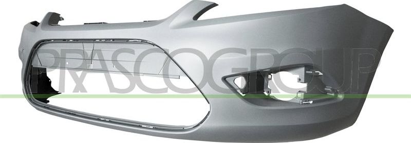 Бампер Prasco PremiumCertified. Артикул FD4261001