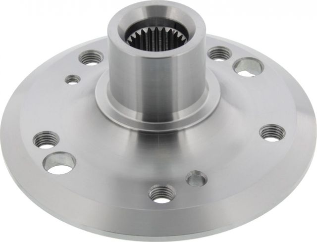 Ступица колеса MAPCO задняя правая/левая для Mercedes-Benz E-Класс II (W210, S210) 1995-2002. Артикул 26899