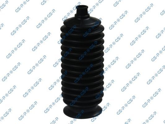 Пыльник рулевой рейки GSP (Неопрен (хлоропреновый каучук)). Артикул 540134