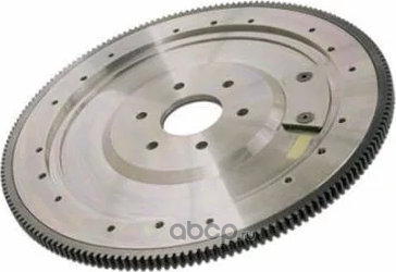 Маховик VAG. Артикул 06K105266E