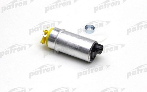 Бензонасос (топливный насос) Patron для BMW 5 IV (E39) 1996-2004. Артикул PFP101