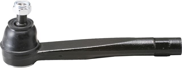 Наконечник рулевой тяги CTR. Артикул CE0460