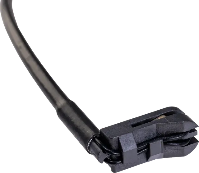 ДАТЧИК ИЗНОСА КОЛОДОК ТОРМОЗНЫХ (Rospart). Артикул RDK0010