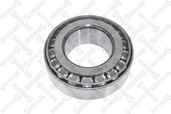 Ступичный подшипник Stellox передний для Volvo  F16 1988-1994. Артикул 84-40271-SX