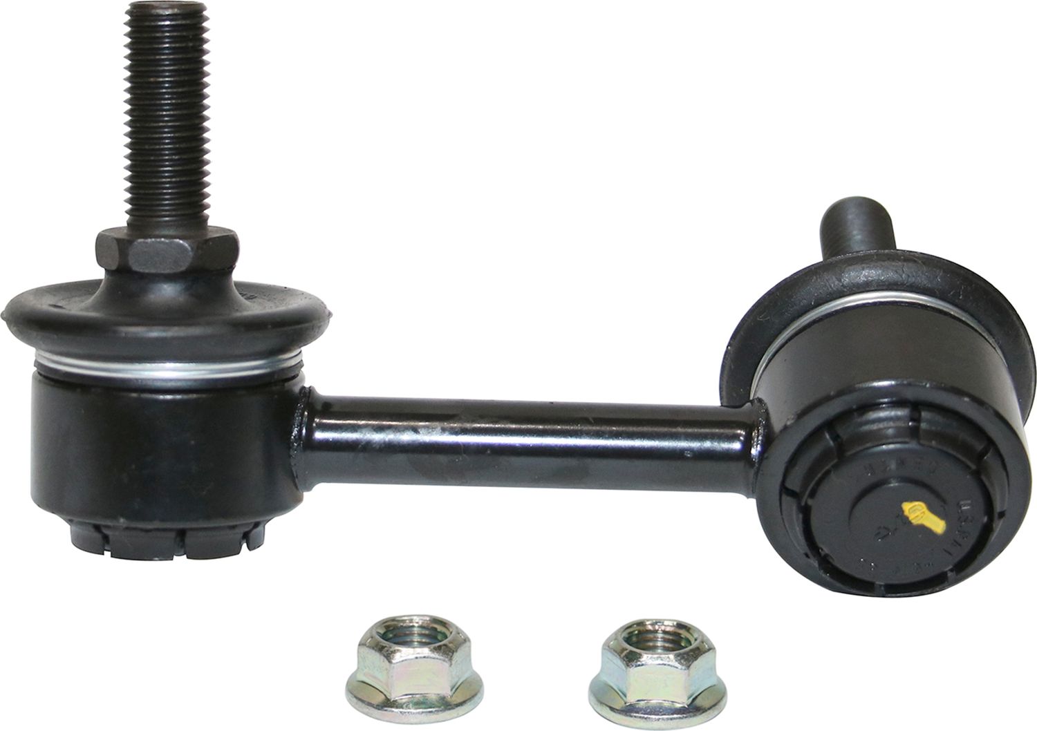 Стойка (тяга) стабилизатора CTR. Артикул CL0098L