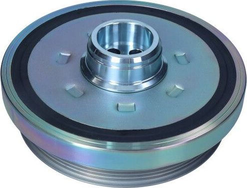 Шкив коленвала MaXgear. Артикул 30-0261