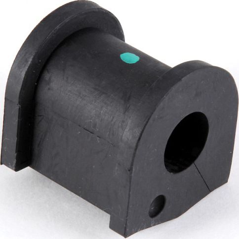 Втулка стабилизатора Jikiu. Артикул BL23053