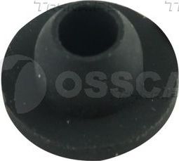 Кольцо уплотнительное насоса омывателя  AUDI, SEAT, SKODA, VW 02~ OSSCA. Артикул 63554