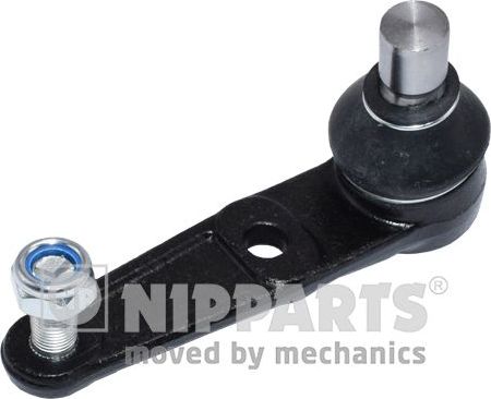 Шаровая опора Nipparts. Артикул J4863007
