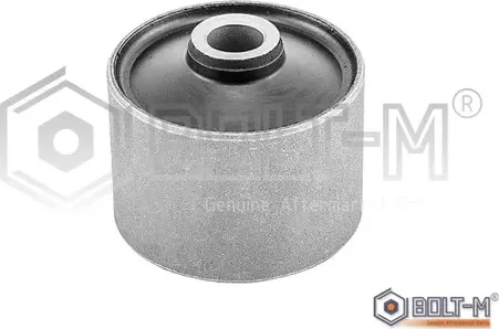 Сайлентблок тяги (Bolt-M). Артикул BM7231