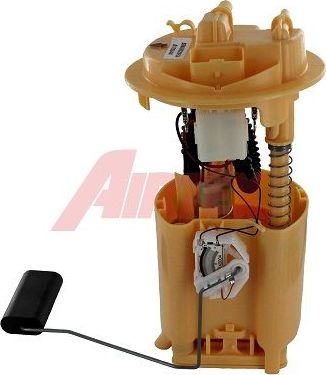Бензонасос (топливный насос) Airtex. Артикул E10584M