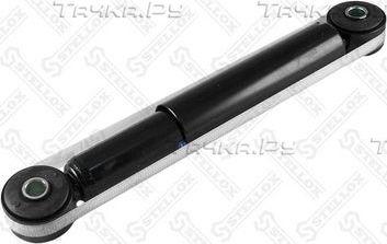 Амортизатор Stellox. Артикул 4214-0260-SX