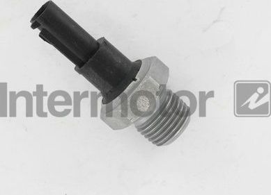 Датчик давления масла Intermotor. Артикул 50923