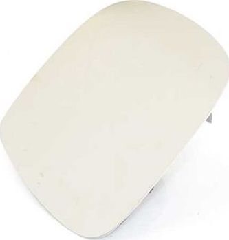 Зеркальное стекло бокового зеркала BSG. Артикул BSG 90-910-023