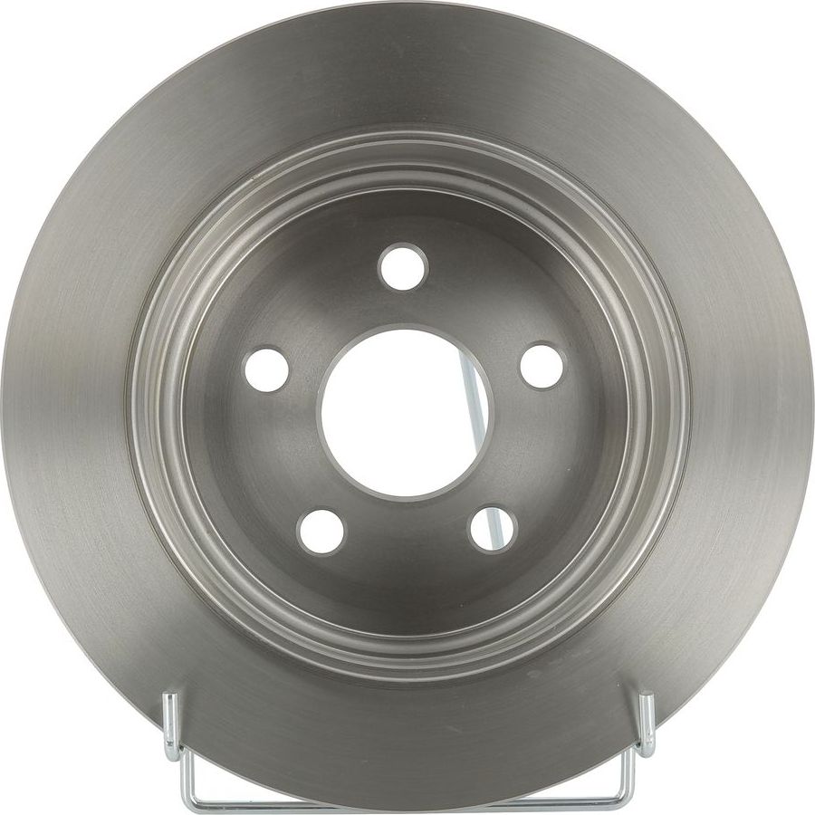 Тормозной диск Ferodo Premier. Артикул DDF1026