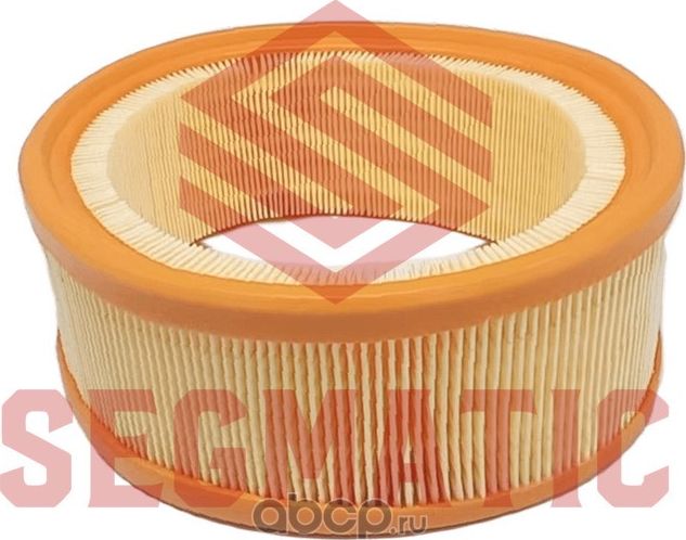 Фильтр воздушный (Segmatic). Артикул SGAF3029