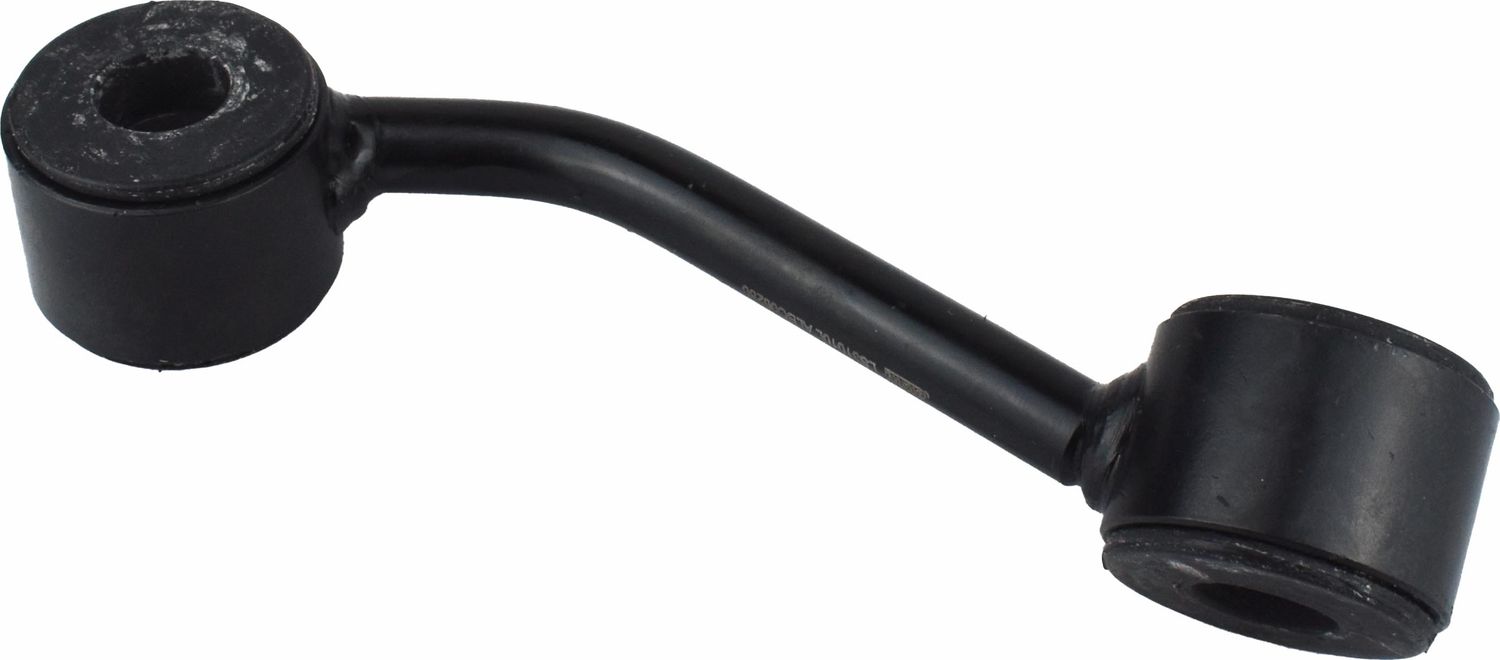 Тяга/стойка стабилизатора Jikiu. Артикул LS31010L