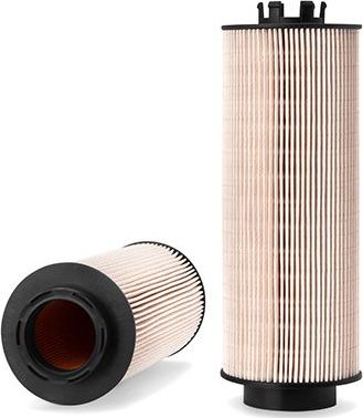 Топливный фильтр Fleetguard. Артикул FF5635