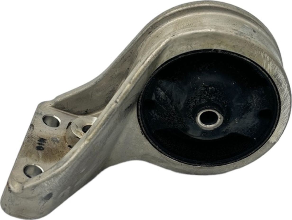 Подушка (опора) двигателя CTR. Артикул GZ0065