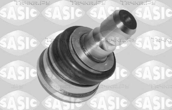 Шаровая опора Sasic. Артикул 7576097