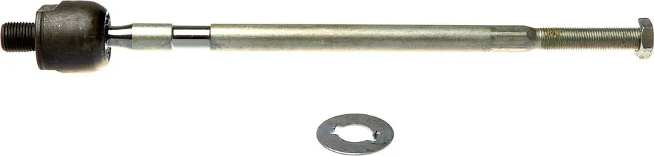 Тяга рулевая (Avantech). Артикул ARE0515