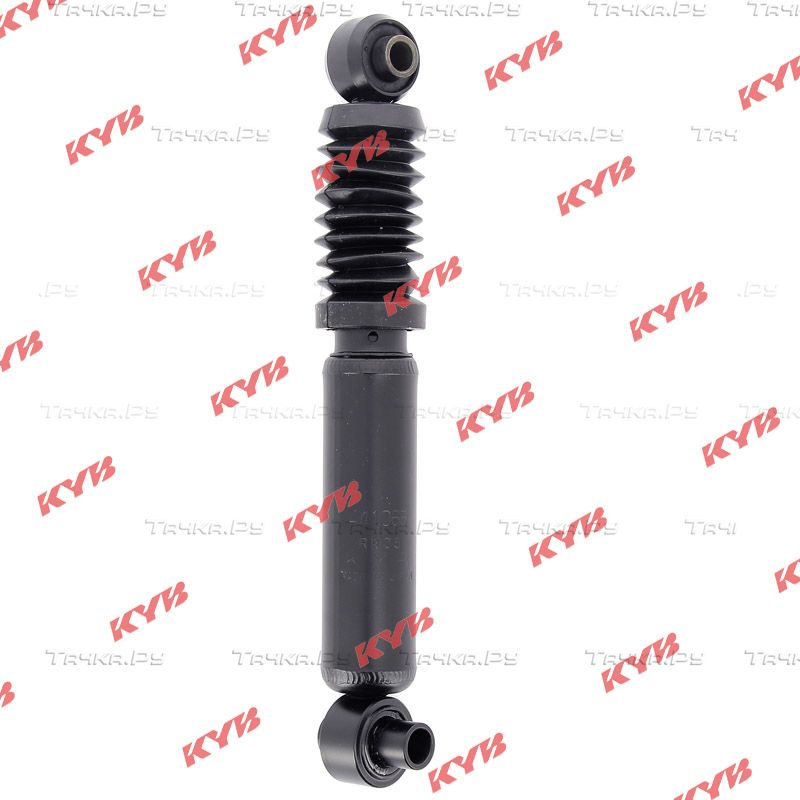 Амортизатор KYB (Каяба) Premium. Артикул 441065