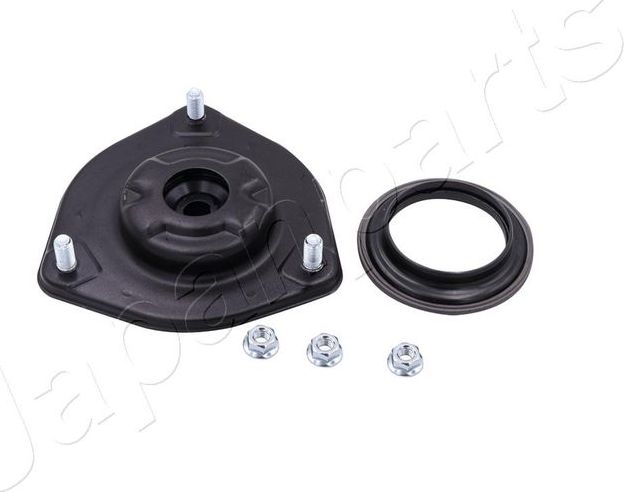 Опора амортизатора (стойки) Japanparts. Артикул SM0206