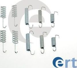 РЕМ.КОМПЛЕКТЫ РТЦСУППОРТА ERT ERT. Артикул 310118