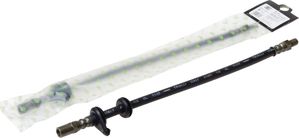 Тормозной шланг Trialli передний для Chevrolet Niva I 2002-2021. Артикул BF 123