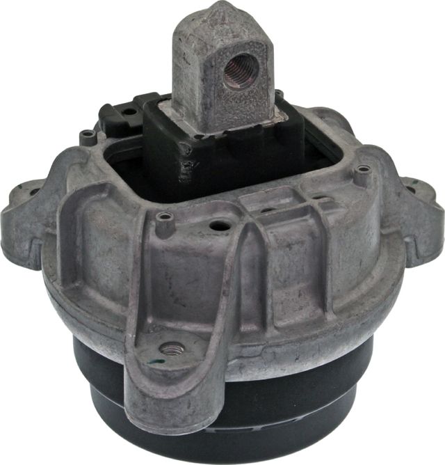 Подушка (опора) двигателя Febi Bilstein (алюминий). Артикул 45586