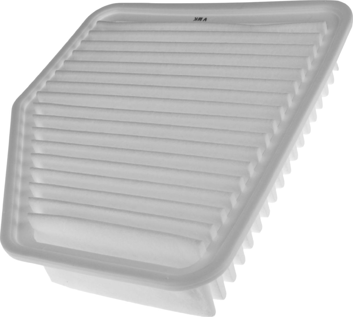 Воздушный фильтр Blue Print. Артикул ADT32289