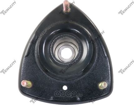 Чашка под стойку (Tenacity). Артикул ASMTO1090