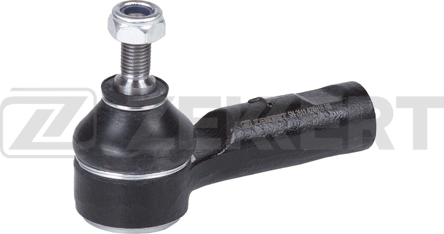 Наконечник рулевой тяги Zekkert. Артикул SN-2611