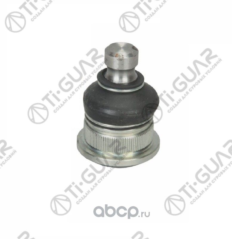 ШАРОВАЯ ОПОРА (TI-Guar). Артикул TG6040096057