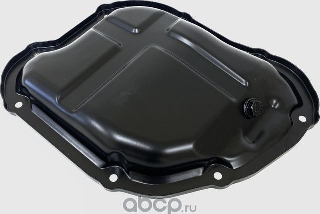 Поддон картера (Ukorauto) Ukorauto. Артикул U0416055