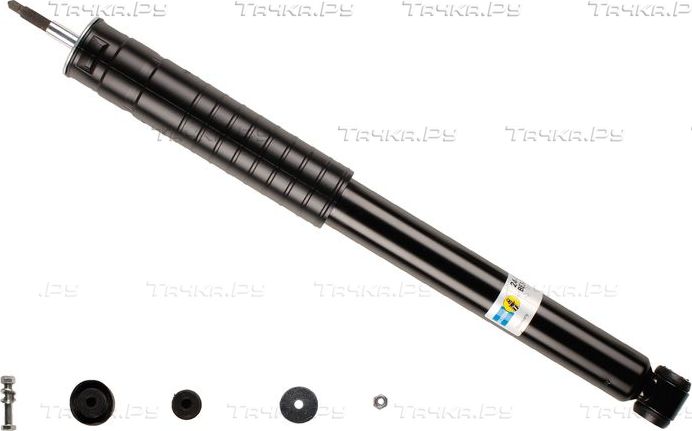 Амортизатор Bilstein B4 (DampMatic®). Артикул 24-110211