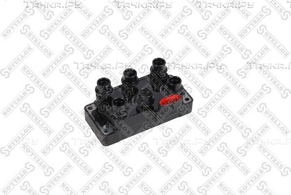 Катушка зажигания Stellox. Артикул 61-00264-SX