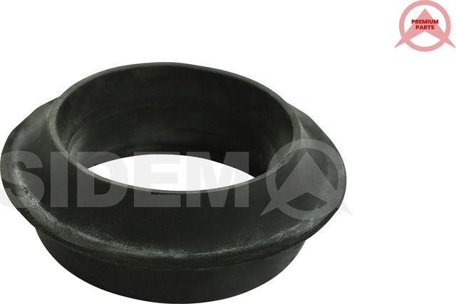 Опора амортизатора (стойки) Sidem передняя для Citroen C15 1984-2005. Артикул 853425