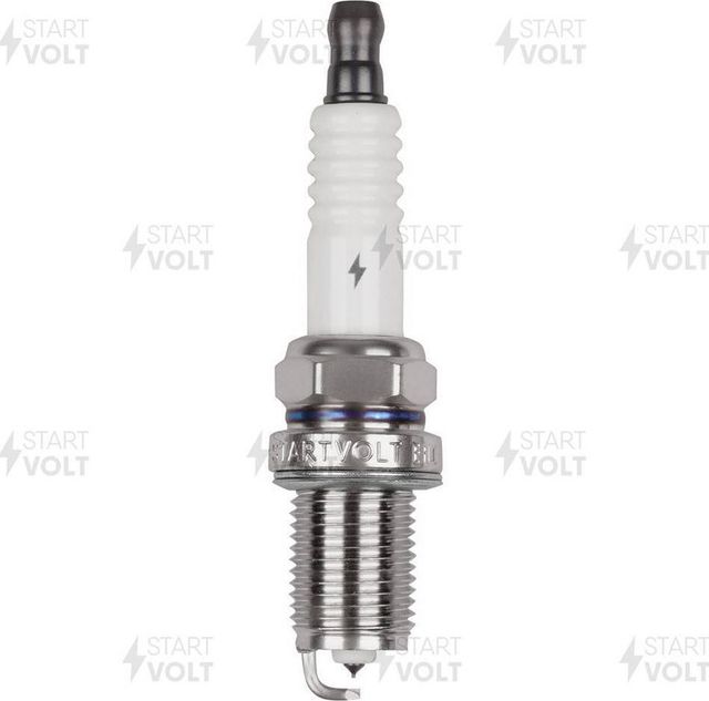 Свеча зажигания StartVOLT для Chevrolet Nubira 2005-2011. Артикул VSP 0508