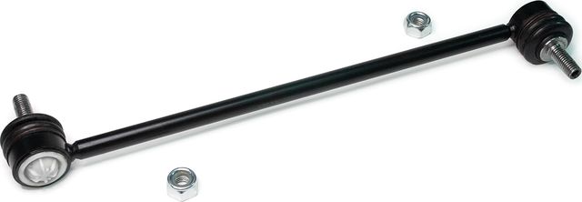 Стойка (тяга) стабилизатора Cworks. Артикул F250R0103