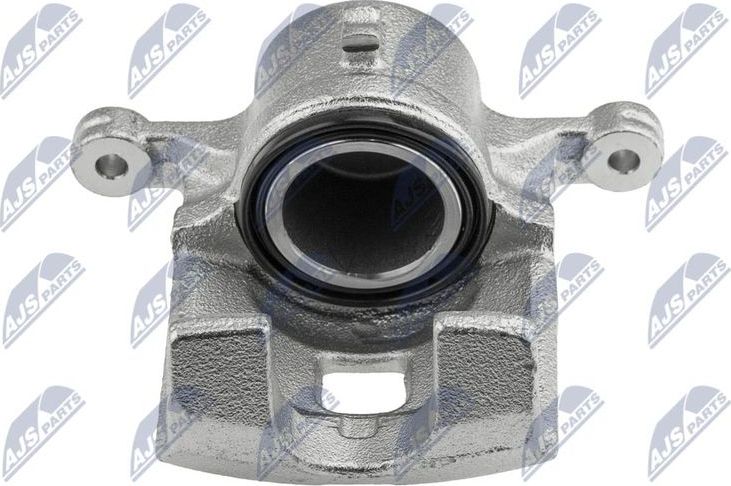 Тормозной суппорт NTY. Артикул HZP-FR-050