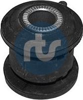 Сайлентблок переднего рычага подвески RTS. Артикул 017-00246