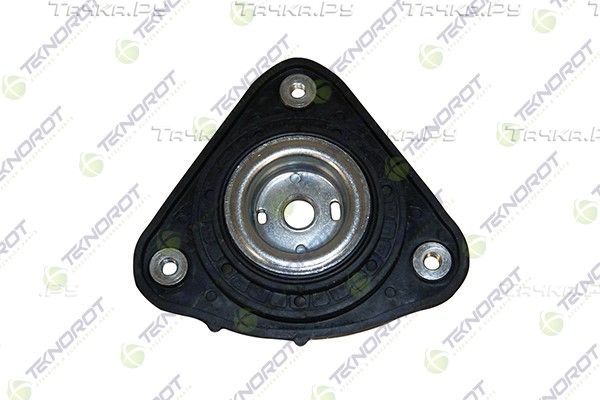 Опоры амортизатора (стойки) Teknorot передние для Volvo V50 I 2004-2012. Артикул SC 248
