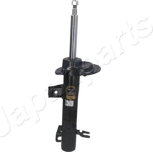 Амортизатор Japanparts. Артикул MM-00583