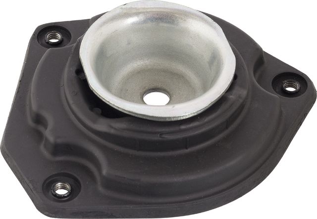 Опора амортизатора (стойки) Febi Bilstein (резина/металл). Артикул 32787