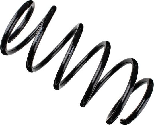 Пружина подвески Bilstein B3 передняя для Audi A6 I (C4) 1994-1997. Артикул 36-226276