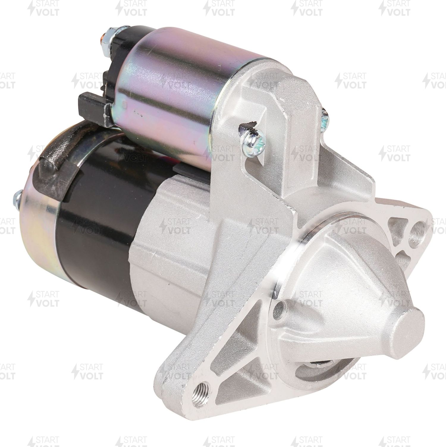 Стартер StartVOLT. Артикул LSt 2703