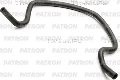 Патрубок системы охлаждения (Patron) Patron. Артикул PH2357