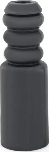 ПЫЛЬHИKCOTБOЙHИKOMKKTHA1ПEPEДHEЙПOДBECKИ (Metaco). Артикул 4926015