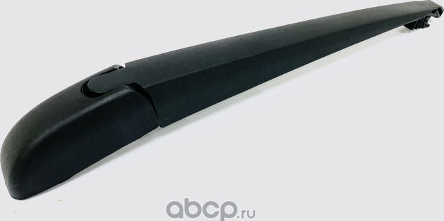 Поводок стеклоочистителя задний (Ukorauto). Артикул U1004341